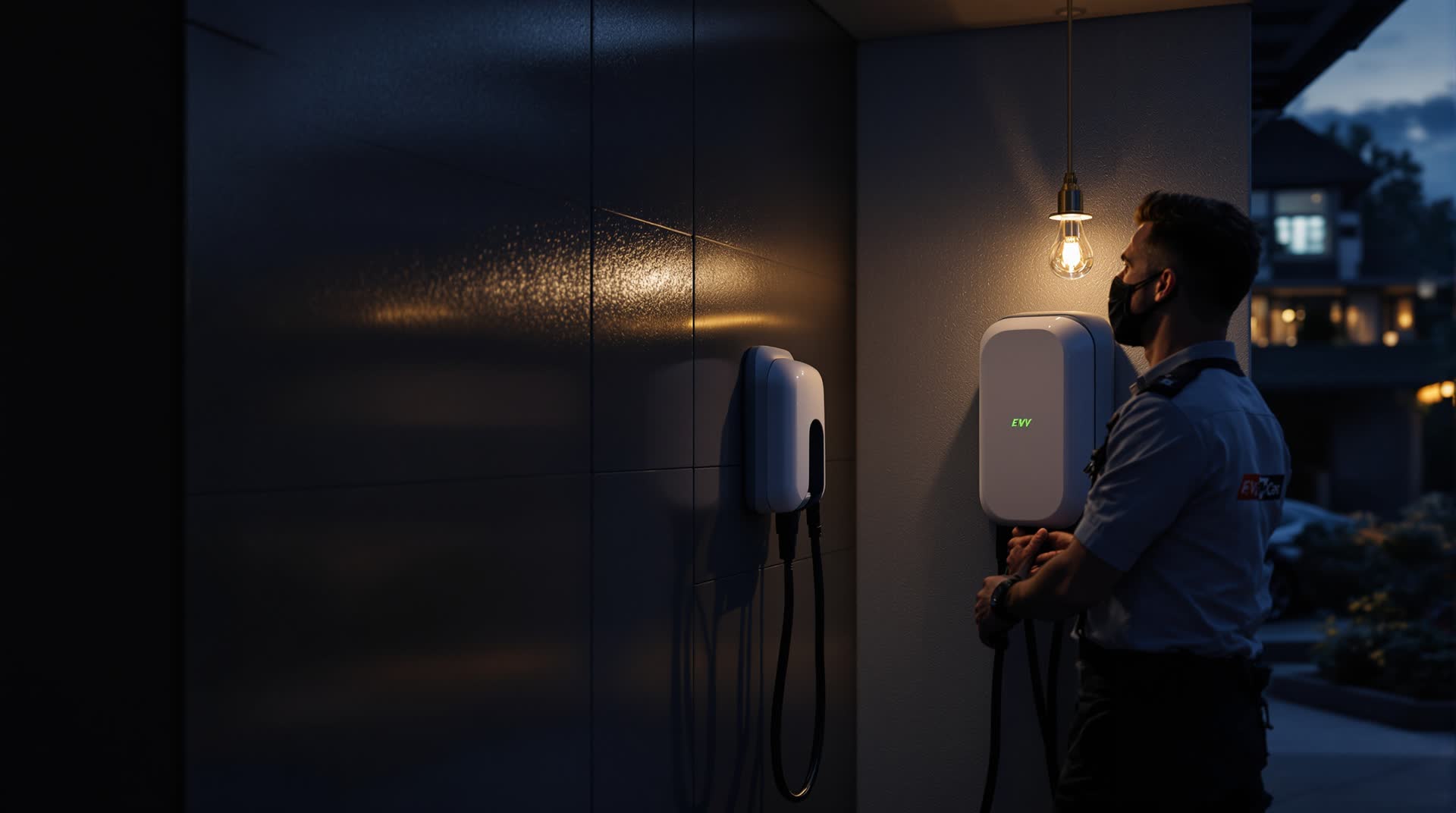 Denver Power Electric — professional Electrical in Denver, CO
